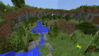 2015-05-11_21.15.59.png