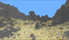 KPvP2.png