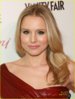 kristen-bell-peace-pretty-02.jpg