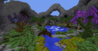 2015-05-09_00.21.01.png