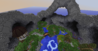 2015-05-09_00.31.46.png