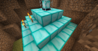 2015-05-15_01.41.08.png