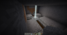 2015-05-15_01.39.28.png