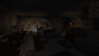 2015-05-05_20.11.47.png