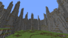 2015-05-15_19.48.25.png