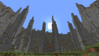 2015-05-15_19.48.29.png