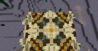 2015-05-15_19.22.55.png