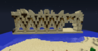 2015-05-15_19.39.17.png