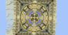 2015-05-15_19.43.57.png