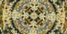 2015-05-15_19.44.11.png