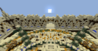2015-05-15_19.44.27.png
