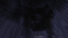 2015-05-15_20.43.04.png