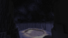 2015-05-15_20.43.08.png