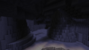 2015-05-15_20.43.17.png