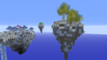2015-05-05_21.28.03.png