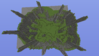 2015-05-15_19.48.47.png