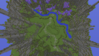 2015-05-14_21.57.07.png