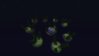 2015-05-07_23.19.30.png