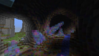 2015-05-15_18.26.35.png