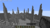 2015-05-14_20.42.28.png