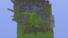 2015-05-15_18.27.19.png