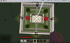 Schermafbeelding 2015-05-15 om 23.32.29.png