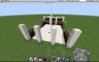 Schermafbeelding 2015-05-15 om 21.38.44.png