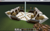 Schermafbeelding 2015-05-15 om 21.46.10.png