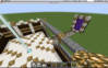 Schermafbeelding 2015-05-15 om 22.04.31.png