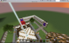 Schermafbeelding 2015-05-15 om 22.46.27.png