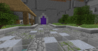 2015-05-16_00.41.11.png
