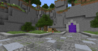 2015-05-16_00.41.03.png