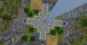 2015-05-16_00.40.52.png