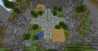 2015-05-16_00.40.21.png
