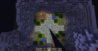 2015-05-15_23.10.16.png