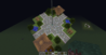 2015-05-15_22.54.16.png