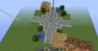 2015-05-15_22.43.32.png