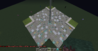 2015-05-15_21.32.47.png