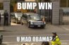 Bump.jpg