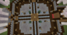 2015-05-16_14.10.01.png