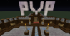 2015-05-16_14.10.12.png