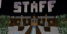 2015-05-16_14.10.20.png