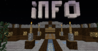 2015-05-16_14.10.26.png