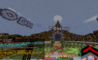 upload_2015-5-16_20-54-8.png