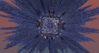 2015-04-23_21.09.34.png