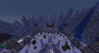 2015-04-23_21.09.48.png