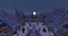 2015-04-23_21.09.50.png