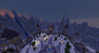 2015-04-23_21.09.52.png