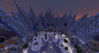 2015-04-23_21.09.54.png