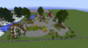 2015-05-16_13.10.23.png
